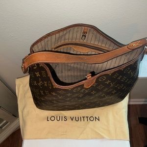 Pay for nursing school classes & am downsizing. Everything must go!!